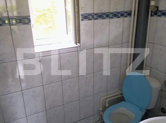 Casa de vânzare 5 camere Exterior Nord - 200011CV | BLITZ Dej | Poza15