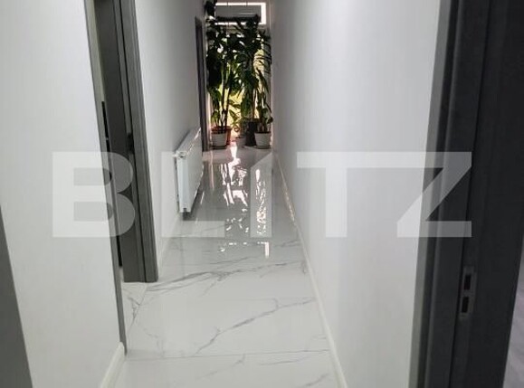 Casa de vânzare 5 camere Exterior Nord - 200011CV | BLITZ Dej | Poza12