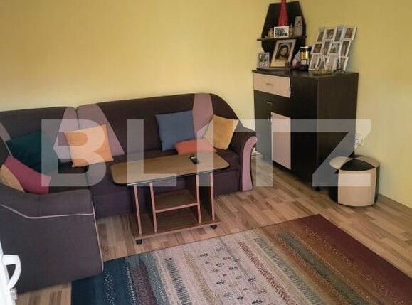 Casa de vânzare 5 camere Exterior Nord - 200011CV | BLITZ Dej | Poza20
