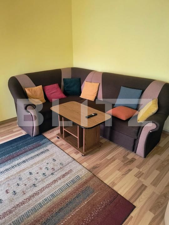 Casa de vânzare 5 camere Exterior Nord - 200011CV | BLITZ Dej | Poza17