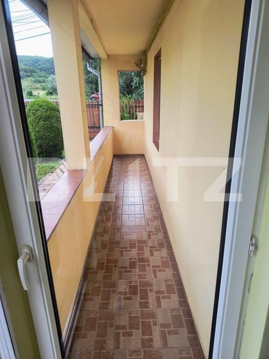 Casa de vânzare 5 camere Exterior Nord - 200011CV | BLITZ Dej | Poza6