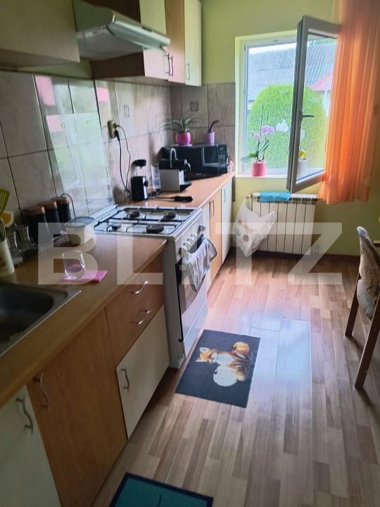 Casa de vânzare 5 camere Exterior Nord - 200011CV | BLITZ Dej | Poza19