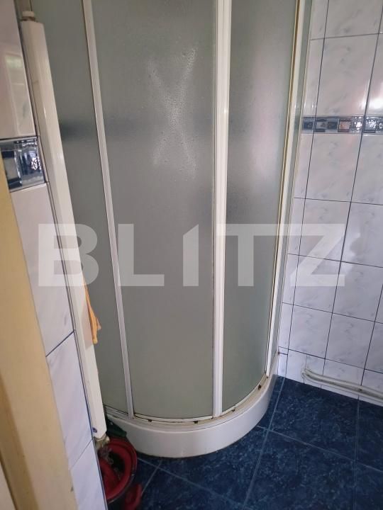 Casa de vânzare 5 camere Exterior Nord - 200011CV | BLITZ Dej | Poza14