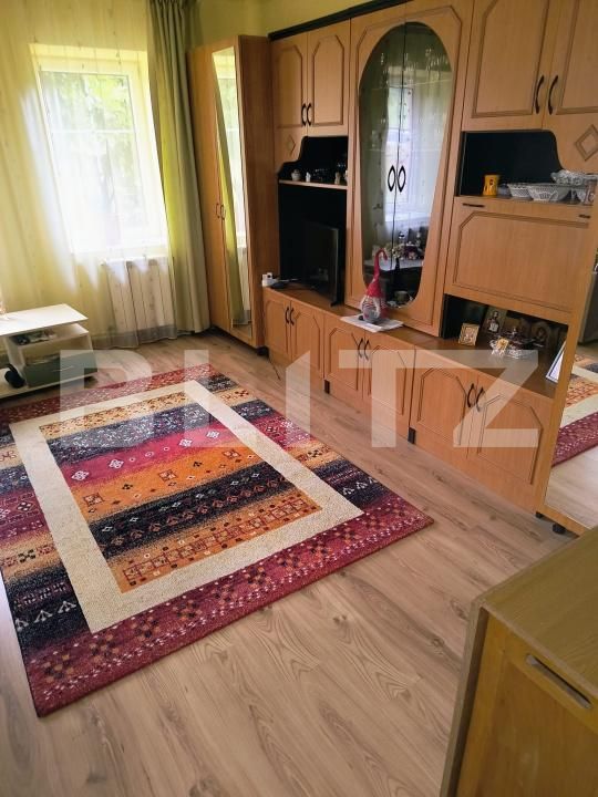 Casa de vânzare 5 camere Exterior Nord - 200011CV | BLITZ Dej | Poza16