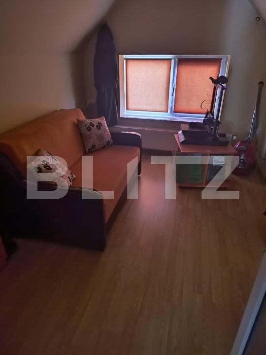 Casa de vânzare 5 camere Exterior Nord - 200011CV | BLITZ Dej | Poza7