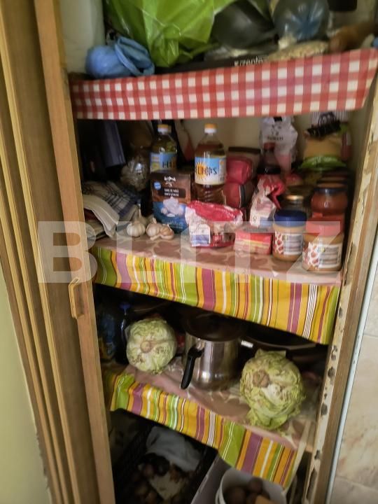 Casa de vânzare 5 camere Exterior Nord - 200011CV | BLITZ Dej | Poza13