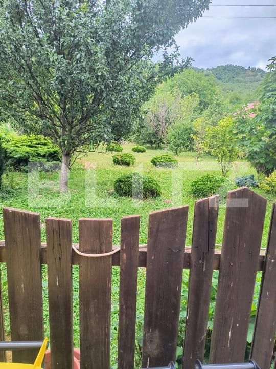 Casa de vânzare 5 camere Exterior Nord - 200011CV | BLITZ Dej | Poza3