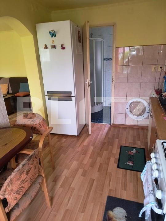 Casa de vânzare 5 camere Exterior Nord - 200011CV | BLITZ Dej | Poza18