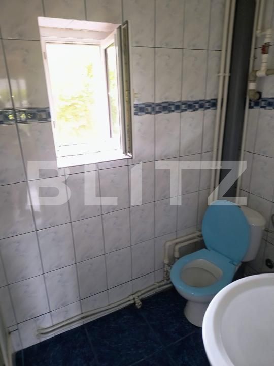 Casa de vânzare 5 camere Exterior Nord - 200011CV | BLITZ Dej | Poza15