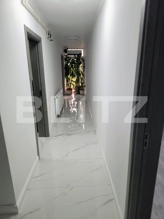 Casa de vânzare 5 camere Exterior Nord - 200011CV | BLITZ Dej | Poza12