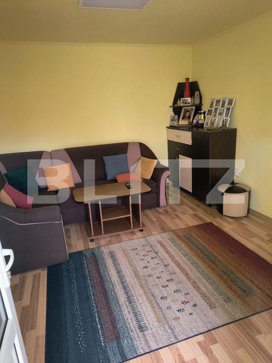 Casa de vânzare 5 camere Exterior Nord - 200011CV | BLITZ Dej | Poza20