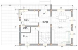 Casă individuală premium | 180 mp utili | Teren 420 mp - Comision 0%