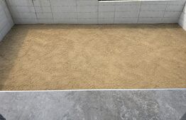 Casă individuală premium | 180 mp utili | Teren 420 mp - Comision 0%