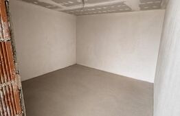 Casă individuală premium | 180 mp utili | Teren 420 mp - Comision 0%
