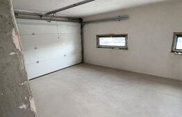 Casă individuală premium | 180 mp utili | Teren 420 mp - Comision 0%