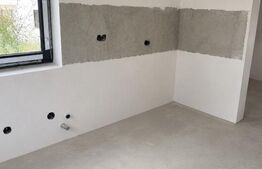 Casă individuală premium | 180 mp utili | Teren 420 mp - Comision 0%
