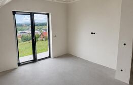 Casă individuală premium | 180 mp utili | Teren 420 mp - Comision 0%