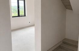 Casă individuală premium | 180 mp utili | Teren 420 mp - Comision 0%