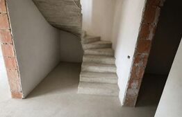 Casă individuală premium | 180 mp utili | Teren 420 mp - Comision 0%