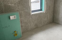 Casă individuală premium | 180 mp utili | Teren 420 mp - Comision 0%