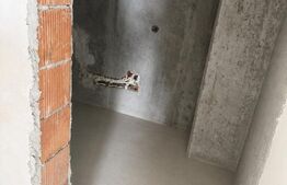 Casă individuală premium | 180 mp utili | Teren 420 mp - Comision 0%