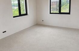 Casă individuală premium | 180 mp utili | Teren 420 mp - Comision 0%
