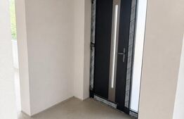 Casă individuală premium | 180 mp utili | Teren 420 mp - Comision 0%