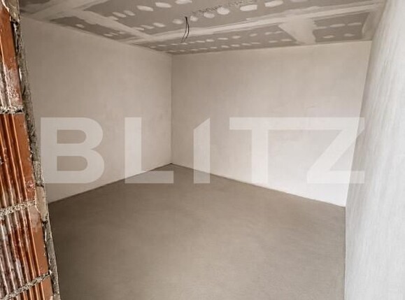 Casa de vânzare 6 camere Est - 200063CV | BLITZ Dej | Poza20