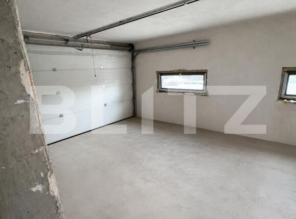 Casa de vânzare 6 camere Est - 200063CV | BLITZ Dej | Poza18