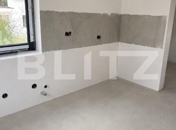 Casa de vânzare 6 camere Est - 200063CV | BLITZ Dej | Poza12
