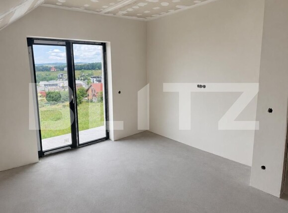 Casa de vânzare 6 camere Est - 200063CV | BLITZ Dej | Poza21