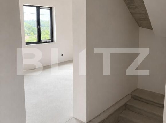 Casa de vânzare 6 camere Est - 200063CV | BLITZ Dej | Poza9