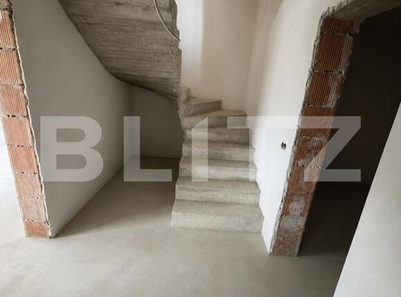 Casa de vânzare 6 camere Est - 200063CV | BLITZ Dej | Poza17