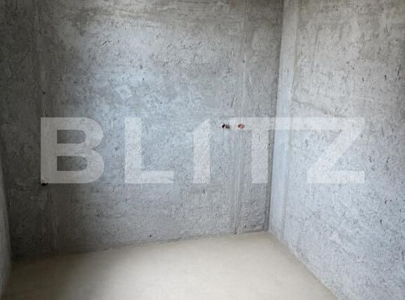 Casa de vânzare 6 camere Est - 200063CV | BLITZ Dej | Poza16