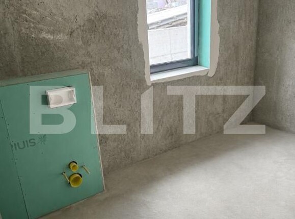 Casa de vânzare 6 camere Est - 200063CV | BLITZ Dej | Poza13