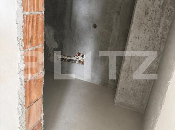 Casa de vânzare 6 camere Est - 200063CV | BLITZ Dej | Poza15