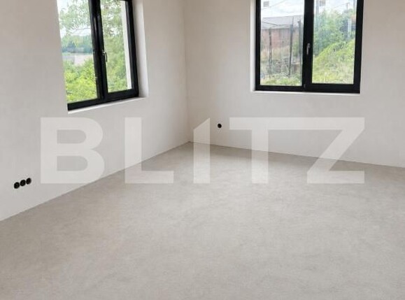 Casa de vânzare 6 camere Est - 200063CV | BLITZ Dej | Poza10