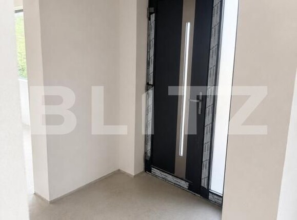 Casa de vânzare 6 camere Est - 200063CV | BLITZ Dej | Poza8