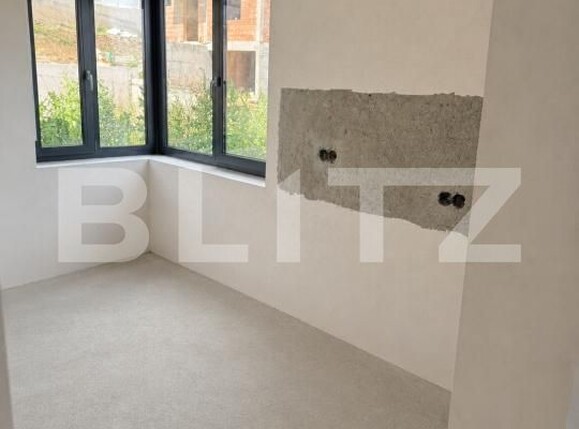 Casa de vânzare 6 camere Est - 200063CV | BLITZ Dej | Poza11