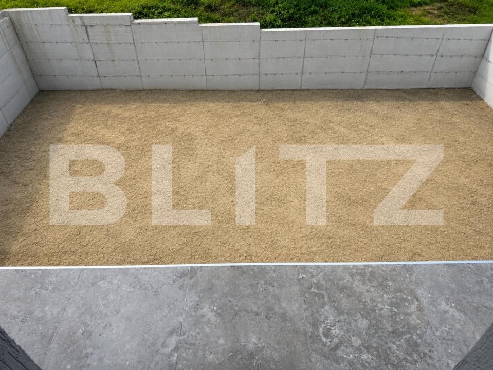 Casa de vânzare 6 camere Est - 200063CV | BLITZ Dej | Poza19