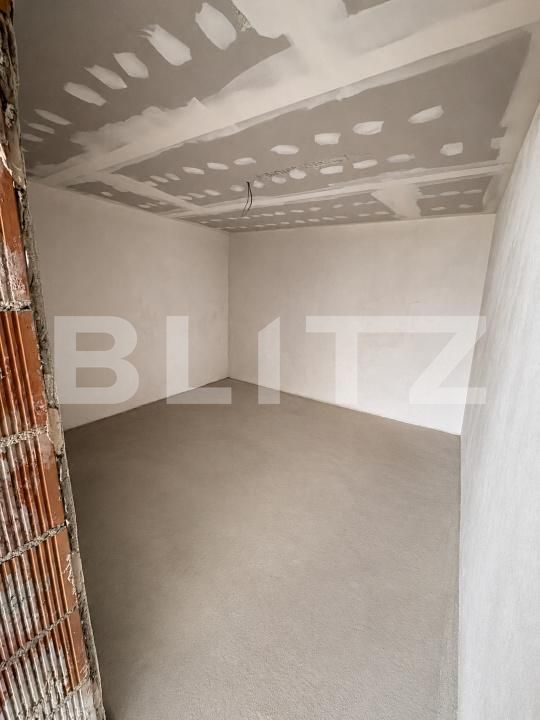 Casa de vânzare 6 camere Est - 200063CV | BLITZ Dej | Poza20