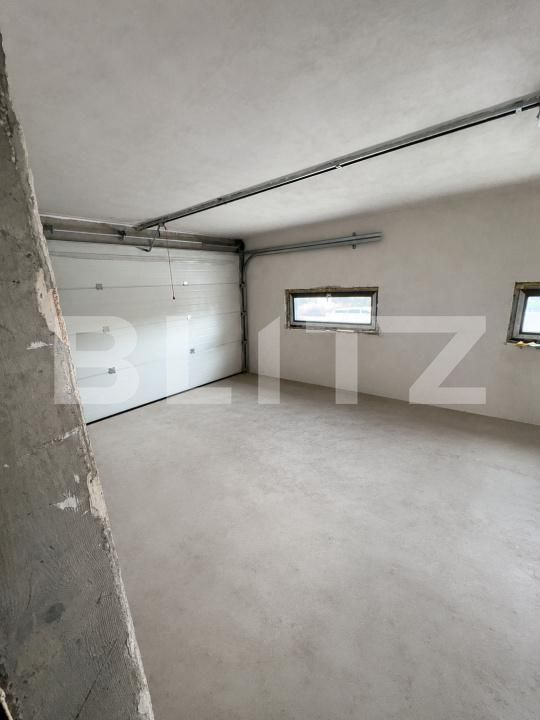 Casa de vânzare 6 camere Est - 200063CV | BLITZ Dej | Poza18