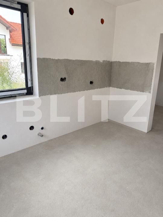 Casa de vânzare 6 camere Est - 200063CV | BLITZ Dej | Poza12