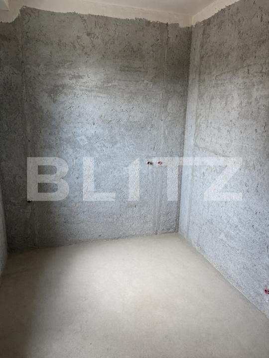 Casa de vânzare 6 camere Est - 200063CV | BLITZ Dej | Poza16
