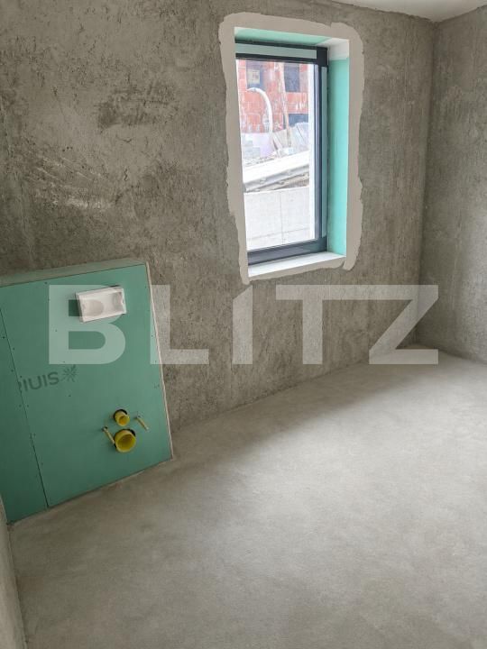 Casa de vânzare 6 camere Est - 200063CV | BLITZ Dej | Poza13