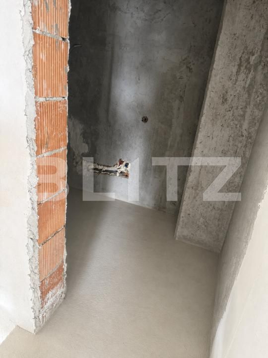 Casa de vânzare 6 camere Est - 200063CV | BLITZ Dej | Poza15