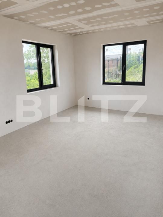 Casa de vânzare 6 camere Est - 200063CV | BLITZ Dej | Poza10