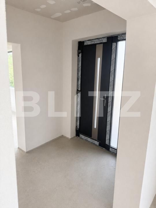 Casa de vânzare 6 camere Est - 200063CV | BLITZ Dej | Poza8