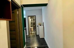 Apartament de vanzare, 2 camere, 47 mp - Dej 