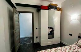 Apartament de vanzare, 2 camere, 47 mp - Dej 